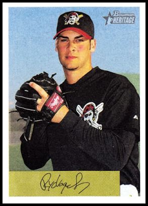 2002BH 367 Ryan Vogelsong.jpg